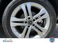 Mercedes-Benz GLA 180 180 BVA 7G-DCT 122 cv 23/05/2017 - 57 500 km – Parfait état – Garantie 12 mois Blanc - thumbnail 12
