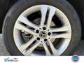 Mercedes-Benz GLA 180 180 BVA 7G-DCT 122 cv 23/05/2017 - 57 500 km – Parfait état – Garantie 12 mois Blanc - thumbnail 13