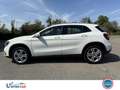 Mercedes-Benz GLA 180 180 BVA 7G-DCT 122 cv 23/05/2017 - 57 500 km – Parfait état – Garantie 12 mois Blanc - thumbnail 2