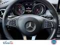 Mercedes-Benz GLA 180 180 BVA 7G-DCT 122 cv 23/05/2017 - 57 500 km – Parfait état – Garantie 12 mois Blanc - thumbnail 16
