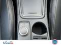 Mercedes-Benz GLA 180 180 BVA 7G-DCT 122 cv 23/05/2017 - 57 500 km – Parfait état – Garantie 12 mois Blanc - thumbnail 22