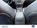 Mercedes-Benz GLA 180 180 BVA 7G-DCT 122 cv 23/05/2017 - 57 500 km – Parfait état – Garantie 12 mois Blanc - thumbnail 24