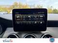 Mercedes-Benz GLA 180 180 BVA 7G-DCT 122 cv 23/05/2017 - 57 500 km – Parfait état – Garantie 12 mois Blanc - thumbnail 20