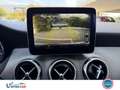 Mercedes-Benz GLA 180 180 BVA 7G-DCT 122 cv 23/05/2017 - 57 500 km – Parfait état – Garantie 12 mois Blanc - thumbnail 18