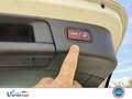 Mercedes-Benz GLA 180 180 BVA 7G-DCT 122 cv 23/05/2017 - 57 500 km – Parfait état – Garantie 12 mois Blanc - thumbnail 33
