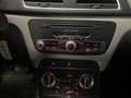 Audi Q3 Q3 2.0 tdi Advanced Plus quattro 177cv s-tronic Siyah - thumbnail 11