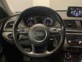 Audi Q3 Q3 2.0 tdi Advanced Plus quattro 177cv s-tronic Fekete - thumbnail 12