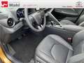 Toyota C-HR 2.0-l-Hybrid 4x2 Lounge SHZ NAVI ACC LED Or - thumbnail 12