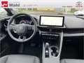 Toyota C-HR 2.0-l-Hybrid 4x2 Lounge SHZ NAVI ACC LED Gold - thumbnail 17