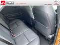 Toyota C-HR 2.0-l-Hybrid 4x2 Lounge SHZ NAVI ACC LED Or - thumbnail 15
