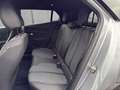 Peugeot 2008 Hybrid 136 e-DCS6 Allure Grau - thumbnail 10
