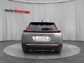 Peugeot 2008 Hybrid 136 e-DCS6 Allure Grau - thumbnail 6