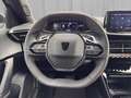 Peugeot 2008 Hybrid 136 e-DCS6 Allure Grau - thumbnail 12