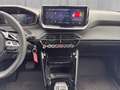 Peugeot 2008 Hybrid 136 e-DCS6 Allure Grau - thumbnail 14