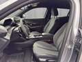 Peugeot 2008 Hybrid 136 e-DCS6 Allure Grau - thumbnail 9