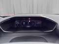 Peugeot 2008 Hybrid 136 e-DCS6 Allure Grau - thumbnail 13