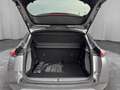 Peugeot 2008 Hybrid 136 e-DCS6 Allure Grau - thumbnail 8