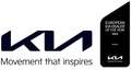 Kia Niro 1.6 GDi Hybrid ExecutiveLine info Roel 0492-588951 Noir - thumbnail 2