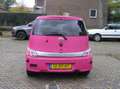 Daihatsu Materia 1.3 Funk nap airco sturbekr nieuwe apk Rojo - thumbnail 19