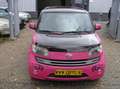 Daihatsu Materia 1.3 Funk nap airco sturbekr nieuwe apk Červená - thumbnail 2