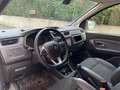 Renault Express 1.3 TCE 100CH CONFORT *ETHANOL* Grau - thumbnail 5