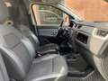 Renault Express 1.3 TCE 100CH CONFORT *ETAHNOL* Gris - thumbnail 10