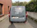 Renault Express 1.3 TCE 100CH CONFORT *ETAHNOL* Gris - thumbnail 7