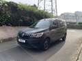 Renault Express 1.3 TCE 100CH CONFORT *ETAHNOL* Gris - thumbnail 1
