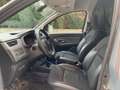 Renault Express 1.3 TCE 100CH CONFORT *ETHANOL* Grau - thumbnail 4