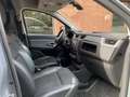 Renault Express 1.3 TCE 100CH CONFORT *ETAHNOL* Gris - thumbnail 11