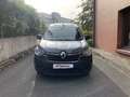 Renault Express 1.3 TCE 100CH CONFORT *ETHANOL* Grau - thumbnail 3