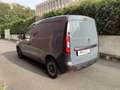 Renault Express 1.3 TCE 100CH CONFORT *ETHANOL* Grau - thumbnail 8