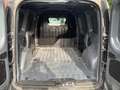 Renault Express 1.3 TCE 100CH CONFORT *ETAHNOL* Gris - thumbnail 6