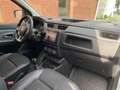 Renault Express 1.3 TCE 100CH CONFORT *ETAHNOL* Gris - thumbnail 9