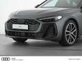 Audi A5 AVANT E-HYBRID QUATTRO S LINE TECH PLUS NAVI B&O Grau - thumbnail 8