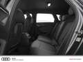 Audi A5 AVANT E-HYBRID QUATTRO S LINE TECH PLUS NAVI B&O Grau - thumbnail 13