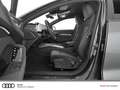 Audi A5 AVANT E-HYBRID QUATTRO 220 kW S LINE TECH PLUS MMI Grau - thumbnail 11