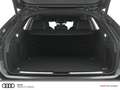 Audi A5 AVANT E-HYBRID QUATTRO 220 kW S LINE TECH PLUS MMI Grau - thumbnail 9