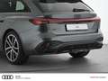 Audi A5 AVANT E-HYBRID QUATTRO 220 kW S LINE TECH PLUS MMI Grau - thumbnail 8