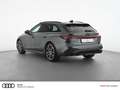 Audi A5 AVANT E-HYBRID QUATTRO 220 kW S LINE TECH PLUS MMI Grau - thumbnail 3