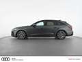 Audi A5 AVANT E-HYBRID QUATTRO 220 kW S LINE TECH PLUS MMI Grau - thumbnail 4