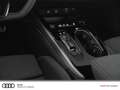Audi A5 AVANT E-HYBRID QUATTRO 220 kW S LINE TECH PLUS MMI Grau - thumbnail 14