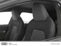 Audi A5 AVANT E-HYBRID QUATTRO S LINE TECH PLUS NAVI B&O Grau - thumbnail 11