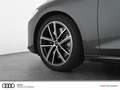 Audi A5 AVANT E-HYBRID QUATTRO 220 kW S LINE TECH PLUS MMI Grau - thumbnail 6