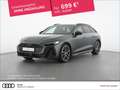 Audi A5 AVANT E-HYBRID QUATTRO 220 kW S LINE TECH PLUS MMI Grau - thumbnail 1
