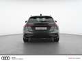 Audi A5 AVANT E-HYBRID QUATTRO 220 kW S LINE TECH PLUS MMI Grau - thumbnail 5