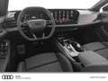 Audi A5 AVANT E-HYBRID QUATTRO S LINE TECH PLUS NAVI B&O Grau - thumbnail 14