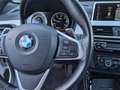 BMW X1 xDrive18d Weiß - thumbnail 10