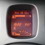 Fiat Panda 1.0 FIREFLY HYBRID S Grau - thumbnail 7