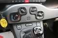 Fiat Panda 1.0 FIREFLY HYBRID S Grau - thumbnail 9